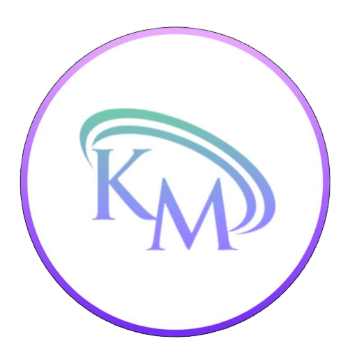 KM TUNNEL VPN