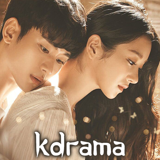 K-Drama Actors Wallpaper 22