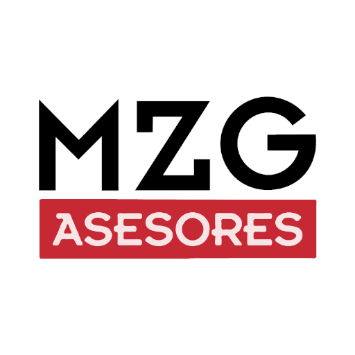 MZG Asesores
