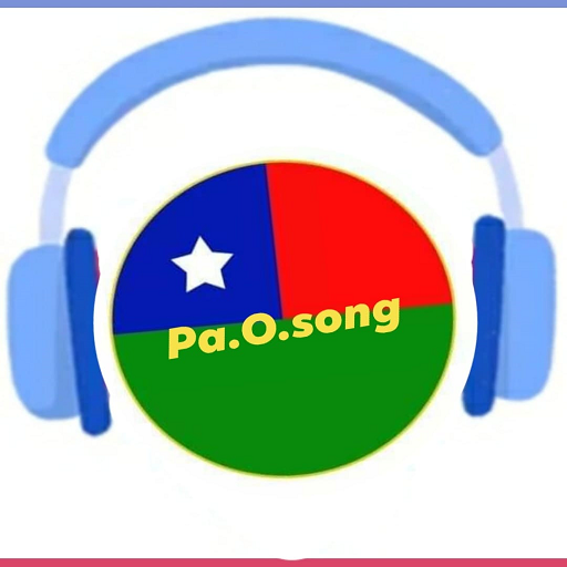 Pa O Songs