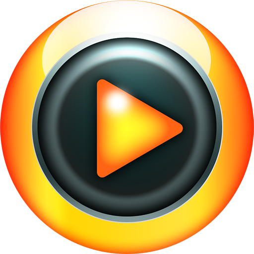 Video Player 4 k (HD)