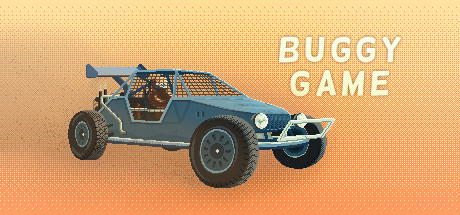 Buggy Game Playtest