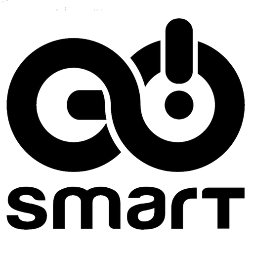 GOSMART