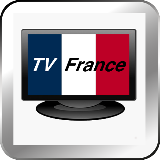 French TV