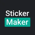 Sticker Maker: Create Stickers