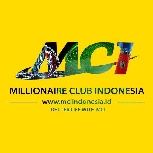 MCI Indonesia