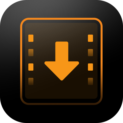 Video downloader - Download fo