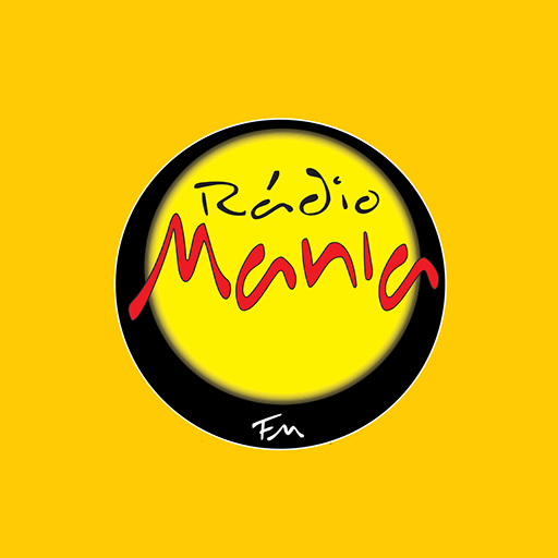 Rádio Mania