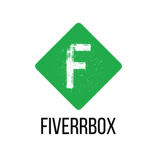 FiverrBox Promotion Directory