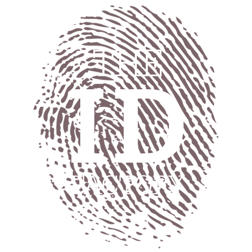 The ID Factory