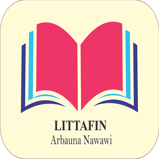 Fasarar Littafin Arbauna Hausa