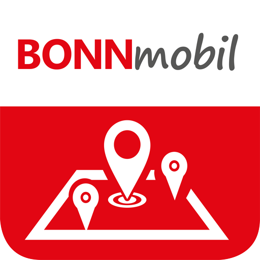 BONNmobil