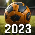 Football Game 2022 Cúp thế giớ