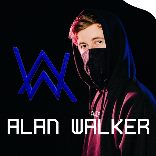 Alan Walker Complete Complete Offline
