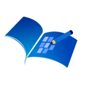 iclass – Smarter Learning App