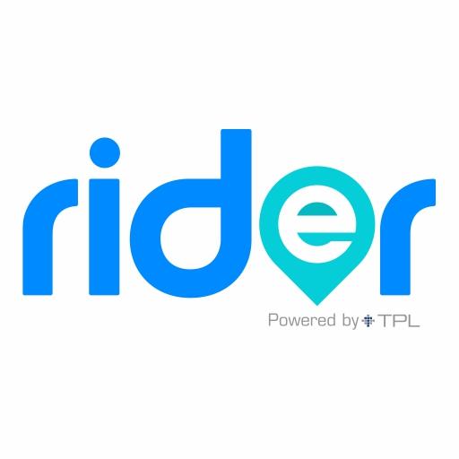 Drive4Rider