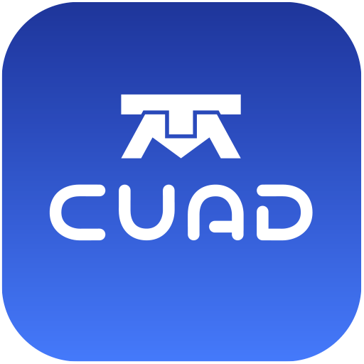 CUAD Telmex