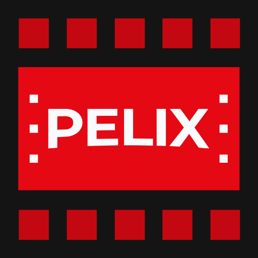 Download Pelis24 - Peliculas y Series Gratis HD android on PC