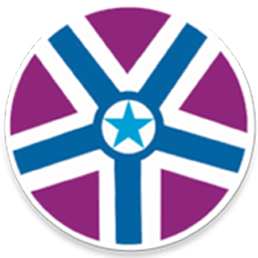 VIGNAN SCHOOLS & COLLEGES