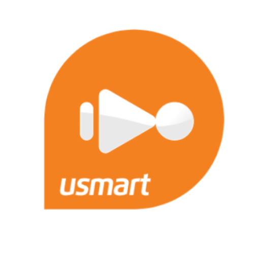 USmart