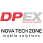 DPEX Worldwide