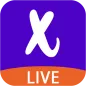 X Live Talk - Video Call