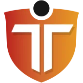Técnico Torcedor