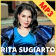 101 Lagu Rita Sugiarto Lengkap