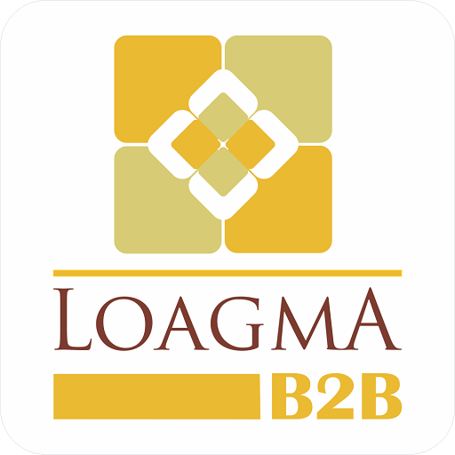 LOAGMA B2B