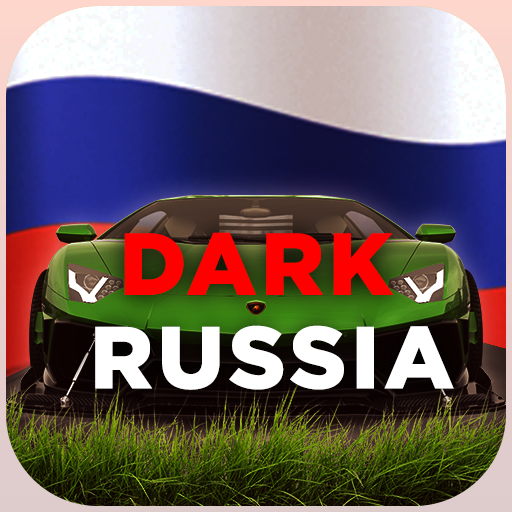 Dark Russia