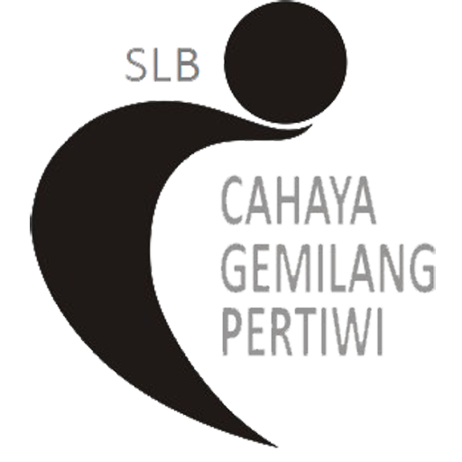 e-Library SLB Cahaya Gemilang Pertiwi