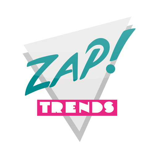 ZAP! App