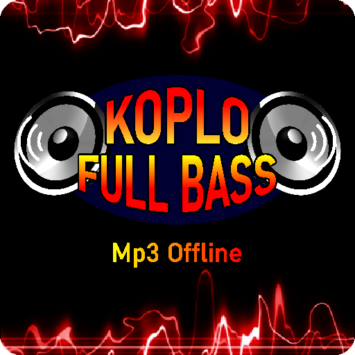 Koplo Terbaru Full Bass (Offli