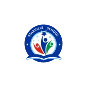 Starville School Parent App