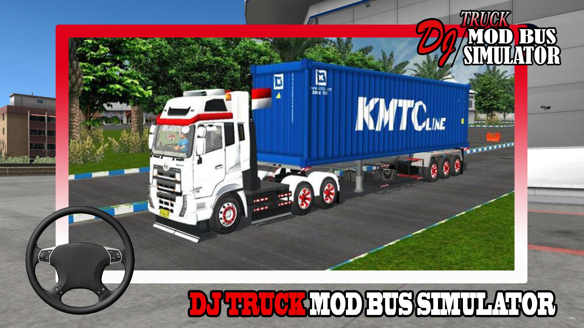 Baixar e jogar rodovia carga: caminhão dirigindo bens transporte no PC com  MuMu Player