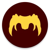 FRC Krawler