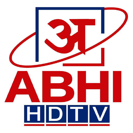 Abhi Tv