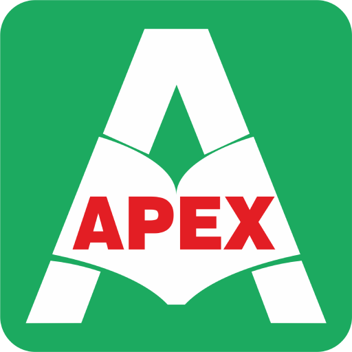 Apex Online School