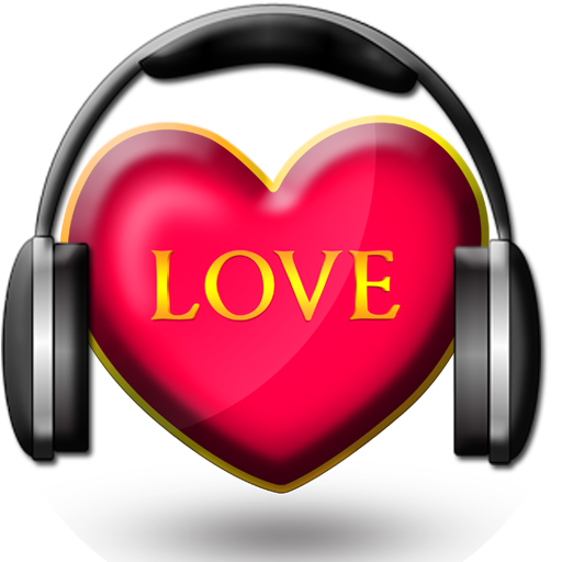 Love Songs Radio FM