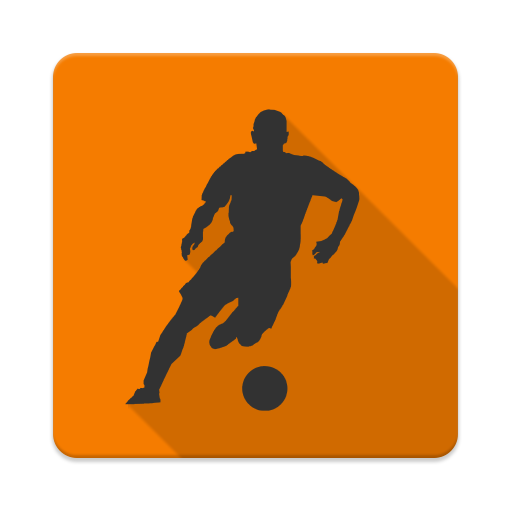 Sporee - Live Soccer Scores