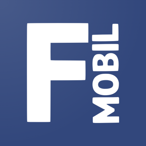 Framtid i Nord Nyheter