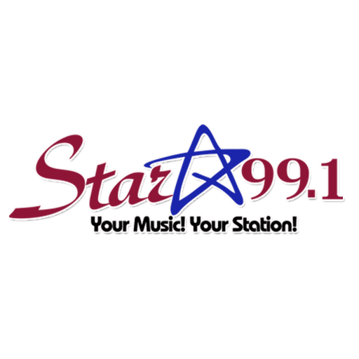 WAHR Star 99.1