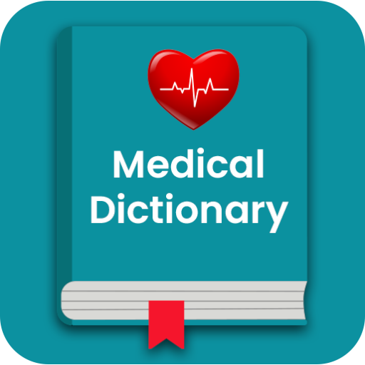 Medical Dictionary Offline