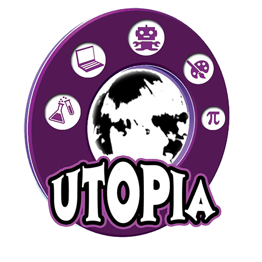 Utopia School