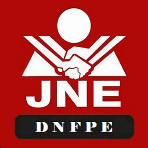 JNE Denuncias Extranjero DNFPE