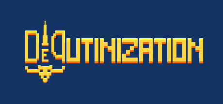 Deputinization