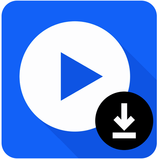 Download All Videos - Fast Video Saver