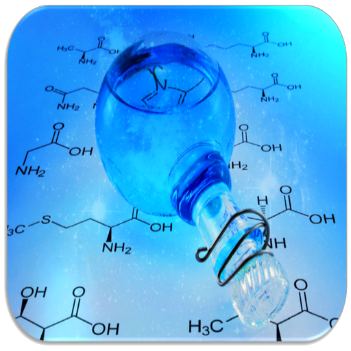 Learn Chemistry