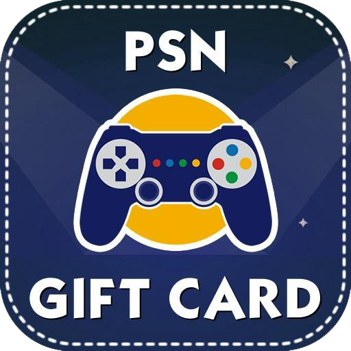 PSN Codes & Psn Gift Cards