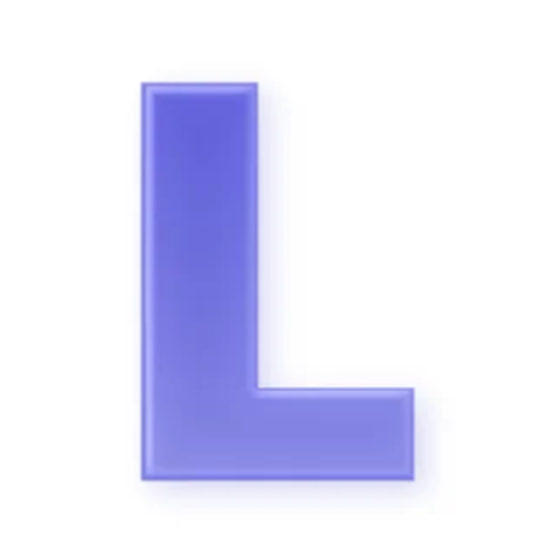 Linprog - Simplex & LP Solver